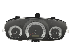 Tacho Kombiinstrument Kia Ceed 94003-1H091 940031H091 32209