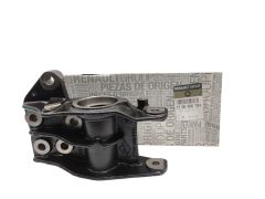 Gelenkwelle Lagerbock Renault Master 2 7700308754 Neues Original