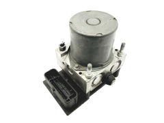 Abs-Pumpe Expert Jumpy Scudo 1401109880 0265801044 45574