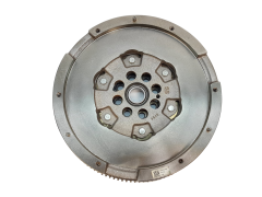 Zweimassenschwungrad Renault 2.0 DCI 123101516R 123106905R Neues Original