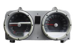 mb1581eby