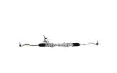 Lenkgetriebe Neues Original 490010046R Renault