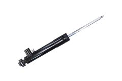 Stoßdämpfer Hinten 5Q0513045AK B11179 VW Seat Borsehung Stoßdämpfer Hinten 5Q0513045AK B11179 VW Seat Borsehung