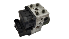 Abs-Pumpe Honda Civic 11000041690 0265216895 Bosch 1484