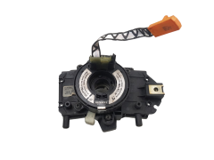 Wickelfeder Rückstellring Airbag 7700428220 7701045863 7700840099 Renault Scenic Megane