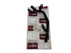 Rura Wody Do VW Audi Seat Skoda 03C121070B 11211884101 Vika