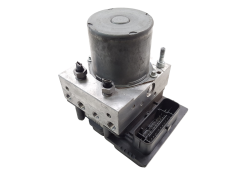 Abs-Pumpe Citroen Peugeot 9678558080 0265251570 0265951612 Bosch