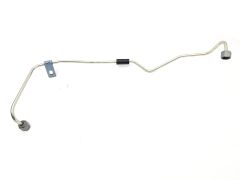 Kraftstoffleitungen Original Master II Trafic II Movano 2.5 dCi 1681700Q1A