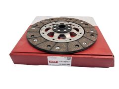 Kupplungsscheibe Für VW Audi Seat Skoda 06B141031G 31410007001 Vika