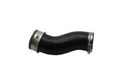 Luftschlauch 7L6145708H 11451797401 VW Audi Vika
