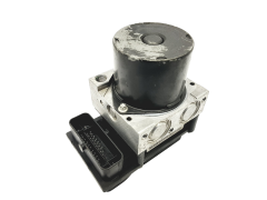 Abs-Pumpe VW Fox 5Z0614117B 0265800468 5Z0907379A 59988