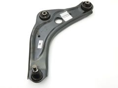 Querlenker Links Renault Nissan Kadjar Qasqai 545014EA0B