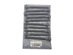 Schrauben Komplett Original 1105600Q0E Renault Nissan