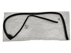Türdichtung Links Hinten Neues Original 9025Q3 9025.Q3 Peugeot