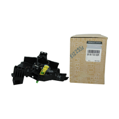 Wickelfeder Rückstellring Airbag Neues Original 255672302R Dacia
