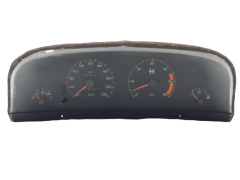 Tacho Kombiinstrument Alfa Romeo 155 60583455 6025504 Veglia