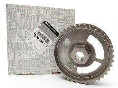 Zahnrad Nockenwelle Neues Original Renault Megane Scenic 3 1.5 dCi 8200753620