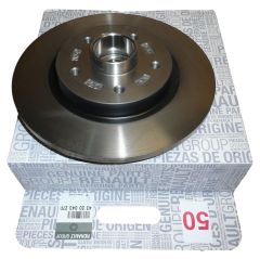 ren432004327r