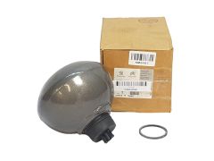 Druckspeicher Federkugel Federung Dämpfung Citroen 1638043980 Original