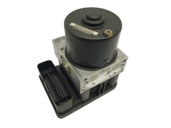 Abs-Pumpe Honda Accord 57110-SEF-E551-M1 06.2109-0207.3 ATE 65032