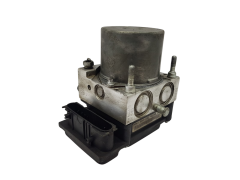 Abs-Pumpe PSA Berlingo Partner 9655045780 0265800415 Bosch 5376