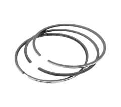 Pierśćienie Tłoka Oryginał Citroen Peugeot BMW 1.6 VTI THP 1607824580 Pierśćienie Tłoka Oryginał Citroen Peugeot BMW 1.6 VTI THP 1607824580