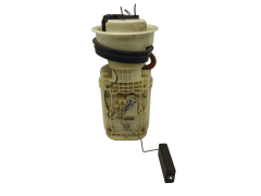 Kraftstoffpumpe 1J0919051H 228233001003 VW Audi Seat Skoda VDO 69733