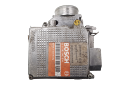 Luftmassenmesser Lancia Y10 0280000614 0280200602 1.3 GT Bosch 1101