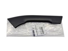 Griff Original Links 8090300Q0C 8200730608 Nissan Renault