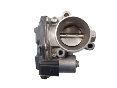 Drosselklappe Ford CM5G-9F991-FC 1.0 EcoBoost FoMoCo 2366