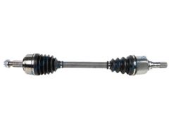 Antriebswelle Gelenkwelle Links Neues Original 391012675R Renault