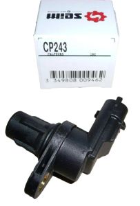 Wellensensor Für Citroen Fiat Peugeot CP243 1920JH 1920.JH Seim