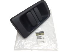ren8200856290