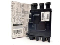 ren243800010r