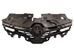 Kühlergrill Neues Original 622563184R Renault Clio 4 Kühlergrill Neues Original 622563184R Renault Clio 4