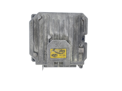 Steuergerät MED601B Fiat Magneti Marelli 56533