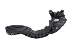 Potencjometr Pedału Przyspieszenia Oryginał 1688133980 Opel Renault