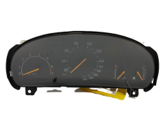Tacho Kombiinstrument Saab 9-5 5038484 69795-870T Yazaki Meter