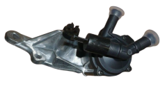 Wasserpumpe Original Citroen Peugeot DS3 DS4 208 308 1.2 VTI 9807341480