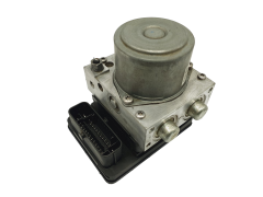 Abs-Pumpe Fiat 500 52003820 54086610E TRW 61772