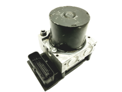 Abs-Pumpe VW Seat Skoda 6Q0614117S 0265800511 Bosch 35420