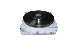psa4249l3