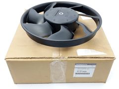 Kühlerlüfter Original Primastar Trafic II Vivaro 280mm 9212000Q0L Kühlerlüfter Original Primastar Trafic II Vivaro 280mm 9212000Q0L