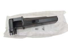 Luftfiltergehäuse Original 9670851680 Citroen Peugeot