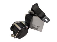 Sicherheitsgurt Rechts Vorne Peugeot 98063151XX Original
