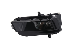 Nebelschlussleuchte Rechts 5G0941662D 99411112502 VW Golf 7 DPA
