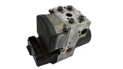 Abs-Pumpe Opel Meriva 93388792 0273004655 0265220658 1471