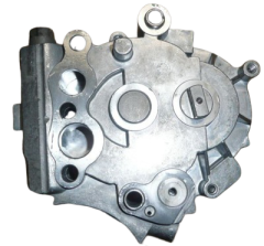 Ölpumpe Jumper Boxer Ducato III 3.0HDI 1001G3 Qplus Ölpumpe Jumper Boxer Ducato III 3.0HDI 1001G3 Qplus