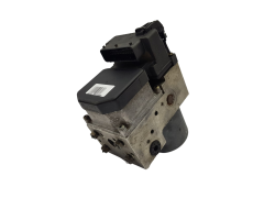 Abs-Pumpe Megane 1 Scenic 1 7700430801 0273004396 Bosch 5338