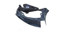 Befestigung, Halterung Links Original 8525CA 8525.CA Peugeot